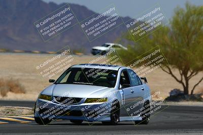media/Apr-23-2022-Club Racer Events (Sat) [[b3040df9ff]]/Intermediate High Group (Purple)/Session 3/Turn 4/